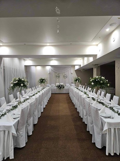 Kwiaciarnia Kwiatek, Kwiaciarnia w Gdańsk