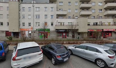 Wieniecwarszawa.pl Warszawa Ursynów, Kwiaciarnia w Warszawa