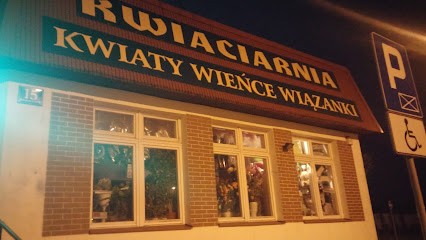 Róża Kwiaciarnia Sulkowska Florystyka Wiązanki Pogrzebowe Bukiety ślubne Rośliny Kwiaty, Kwiaciarnia w Łomża