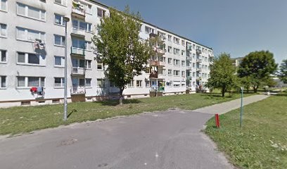 Ala. Bukiety, wiązanki ślubne, wieńce, Kwiaciarnia w Sieradz