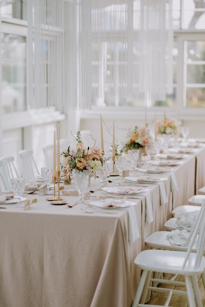 Ładnie To Tak - Sylwia Jeruzal, Kwiaciarnia w Mrozy