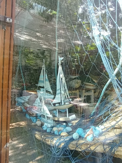 Kwiaciarnia Malwa Wrocław, Kwiaciarnia w Wrocław