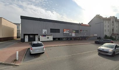 Kobos Bogusława. Kwiaty I Upominki, Kwiaciarnia w Dębica