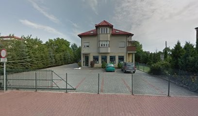 Art Rose. Kwiaty, Kwiaciarnia w Piotrków Trybunalski