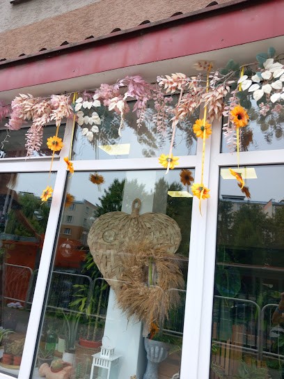 KWIATOWO Pracownia Florystyczno-Dekoratorska, kwiaciarnia Rzeszów, Kwiaciarnia w Rzeszów