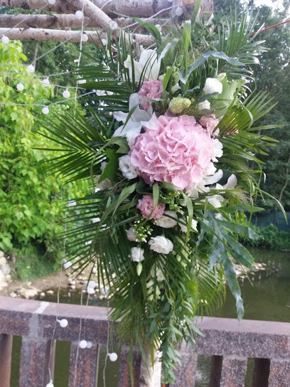 STUDIO KWIATOWE es flores, Kwiaciarnia w Ostrowiec Świętokrzyski