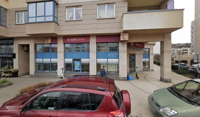 Zygiflor. Dekoracje Florystyczne. Sieradzan Z., Kwiaciarnia w Warszawa