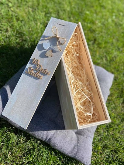 Esy Flor-esy, Kwiaciarnia w Zamość