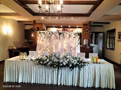 Kwiaciarnia Euforia Anna Kacprzak, Kwiaciarnia w Skierniewice