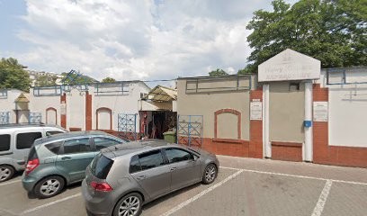 Kwiaty Kraków // Kwiaciarnia Fantazja, Kwiaciarnia w Krąków