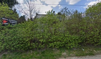 Czerwona Konewka. Projektowanie, Zakładanie Ogrodów., Kwiaciarnia w Mysłowice