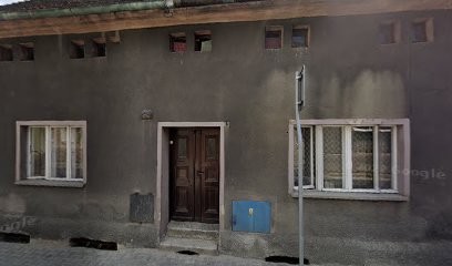 Kwitnący Salonik, Kwiaciarnia w Bojanowo