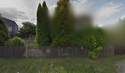 Roża. FH, Kwiaciarnia w Częstochowa