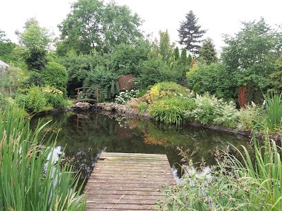 Ogrodnictwo I Kwiaciarnia Zalewscy, Kwiaciarnia w Bydgoszcz