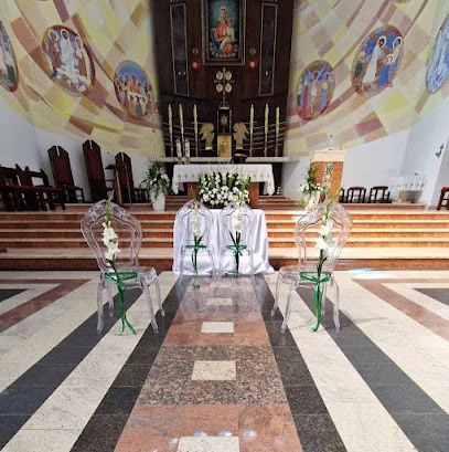 “CudaWianki” Flower Shop, Kwiaciarnia w Zgierz
