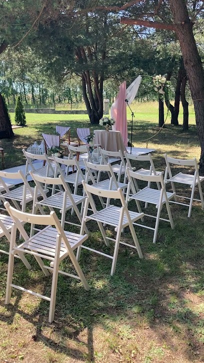 Kwiaciana Polana Kwiaciarnia Ostrowiec Kwiaty Bukiety Kwiaty ostrowiec, Kwiaciarnia w Ostrowiec Świętokrzyski