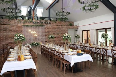 Pracownia Florystyczna Lawendowo, Kwiaciarnia w Czasław