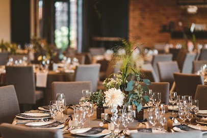 Pracownia Zieleni, Kwiaciarnia w Oborniki