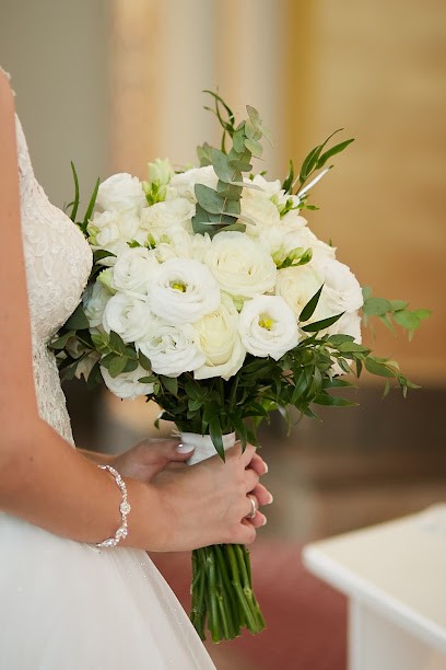 Tara Dekoracje Wieńce Bukiety Wiązanki Upominki, Kwiaciarnia w Ostrowiec Świętokrzyski