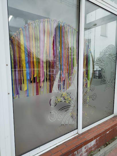 KwiatyUpominki.pl Eulalia Czaja, Kwiaciarnia w Rybnik