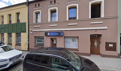 Rose. Kwiaciarnia. Dublinowska-Mientka B, Kwiaciarnia w Kościerzyna