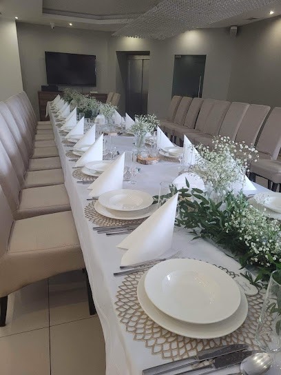 Kwiaciarnia Blanka Dariusz Kamocki Bukiety Wiązanki Flower Box, Kwiaciarnia w Tomaszów Mazowiecki