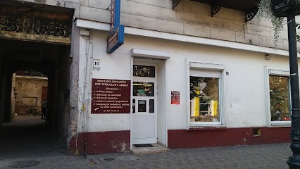 Staromiejska. Kwiaciarnia. Zakrzewska A., Kwiaciarnia w Włocławek