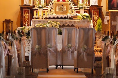 Pracownia florystyczna Euphoria, Kwiaciarnia w Kalisz