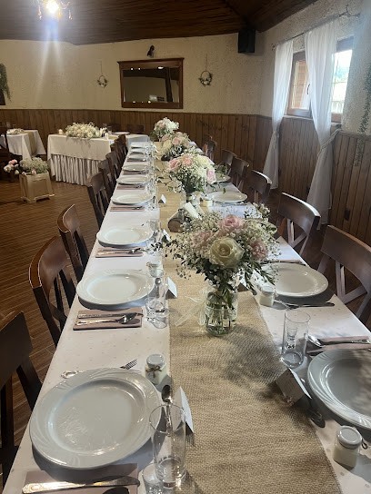 Kwiaciarnia - Pracownia Florystyczna Jasmine, Kwiaciarnia w Gdynia