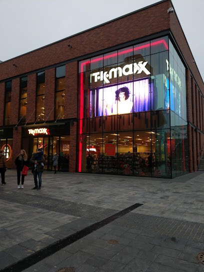 Peony flowers. florist, Kwiaciarnia w Gdańsk