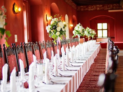 Party Flowers - Pracownia Florystyczna, Kwiaciarnia w Bożejowice