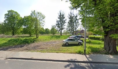 Danuta Kordosz Kwiaciarnia, Kwiaciarnia w Wrocław