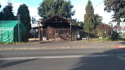 Perdyła Sylwia. Kwiaciarnia, Kwiaciarnia w Ruda Śląska