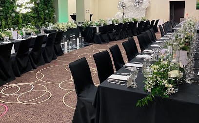 RosMary Floristic Studio, Kwiaciarnia w Jasionka