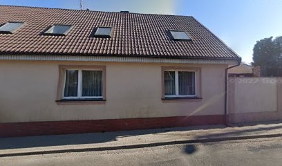 Elżbieta Walerczyk PŁOMYK Kwiaciarnia, Kwiaciarnia w Kórnik