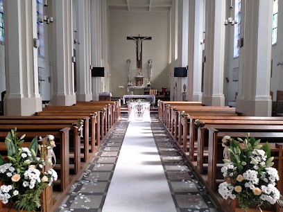 Kwiaciarnia CALLIA I, Kwiaciarnia w Gorzyce