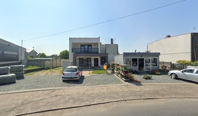 Kwiaciarnia Dla Ciebie, Kwiaciarnia w Mieszków