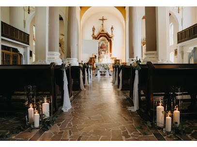 Kwiaciarnia Zielone Pole Zofia Żak, Kwiaciarnia w Bielsko-Biała