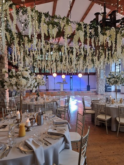 Margaritta - Studio Dekoracyjne, Kwiaciarnia w Kryspinów