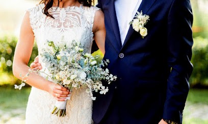 Mak. Kwiaciarnia, Kwiaciarnia w Krąków