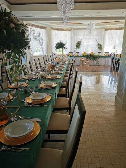 Gardenia Pracownia Florystyczna Miechów, Kwiaciarnia w Miechów