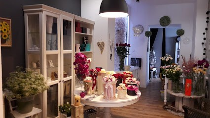 Kwiaty ' floreamore ', Kwiaciarnia w Radom