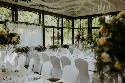 Kwiaciarnia PĄKI RÓŻ, Kwiaciarnia w Węgrów