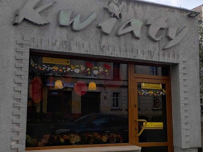 Kwiaciarnia Świebodzice Ul. Wałbrzyska 2a - Poczta Kwiatowa Zadzwoń I Zamów Z Dostawą!, Kwiaciarnia w Świebodzice