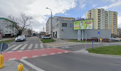 joflowers, Kwiaciarnia w Bydgoszcz