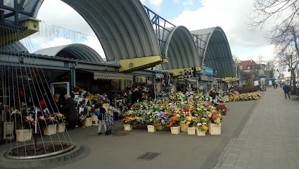 Florist bunch of ANETA RUBIAK, Kwiaciarnia w Łódź