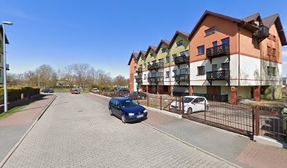 Kwiaty, usługi dekaracji wnętrz WENA, Kwiaciarnia w Władysławowo