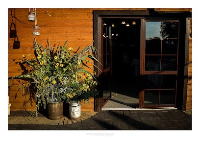 Pracownia Florystyczna Jolanta Jarmoc, Kwiaciarnia w Białystok