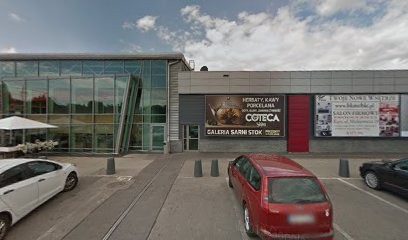 Bukiety „Madlen” Magdalena Meus-Pysz, Kwiaciarnia w Bielsko-Biała