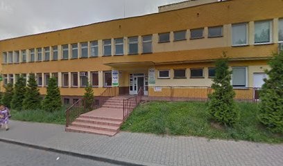 Zakupy.Radom.Pl - Największy radomski katalog firm, Kwiaciarnia w Radom